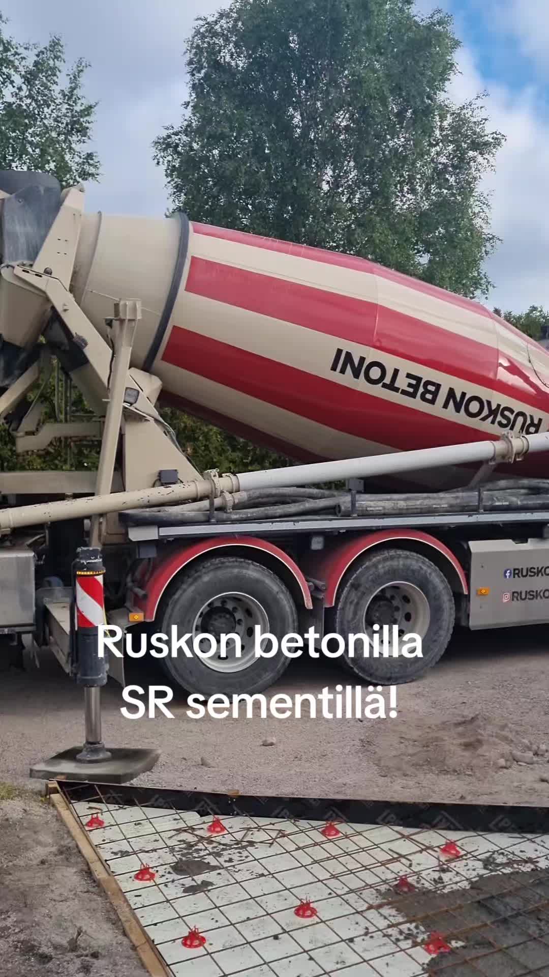 @Jarno Laukkanen