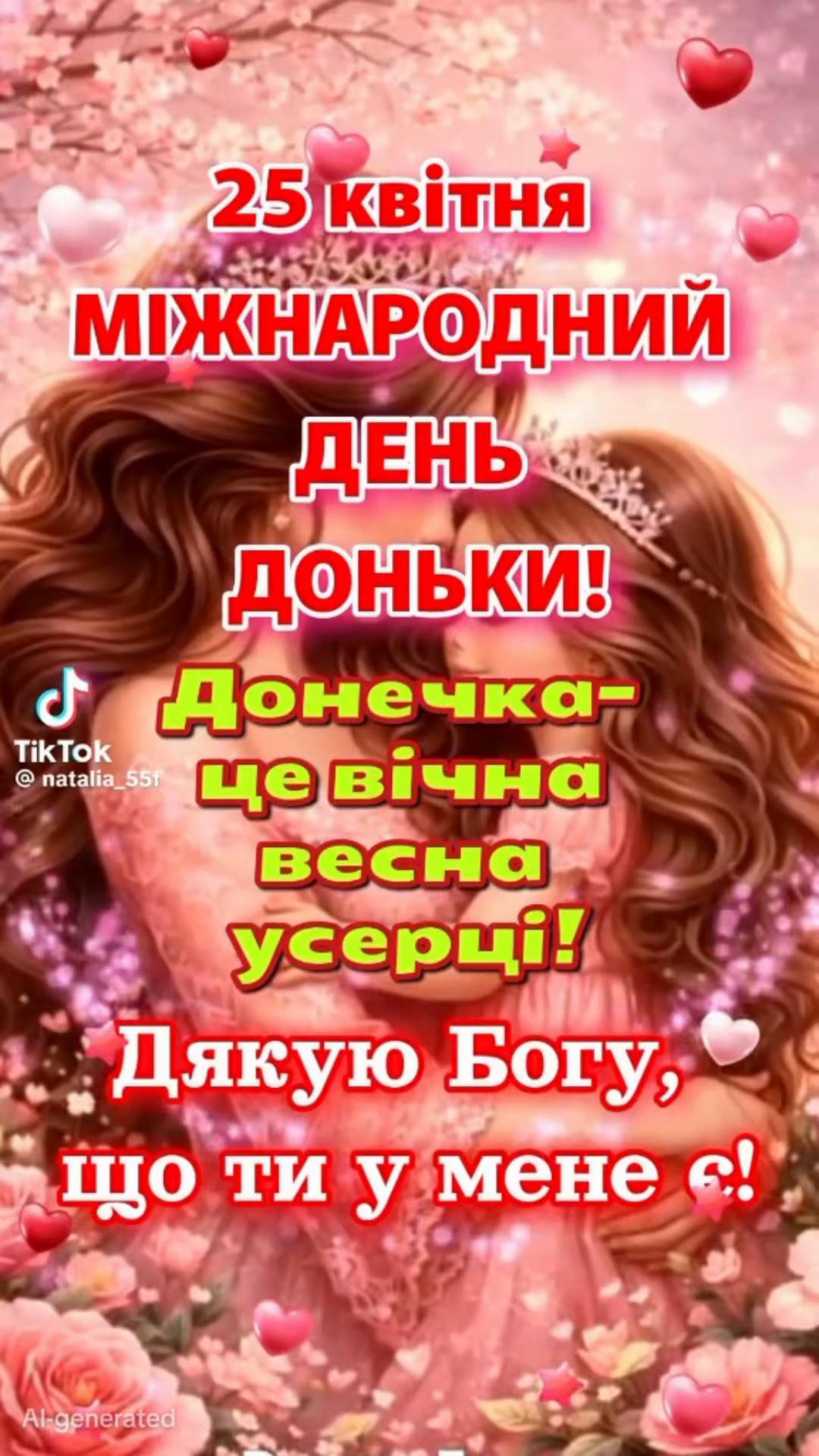 @Lili