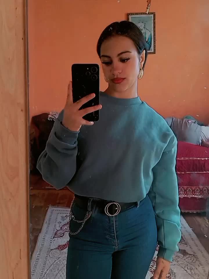 @🩷Stany 🩷