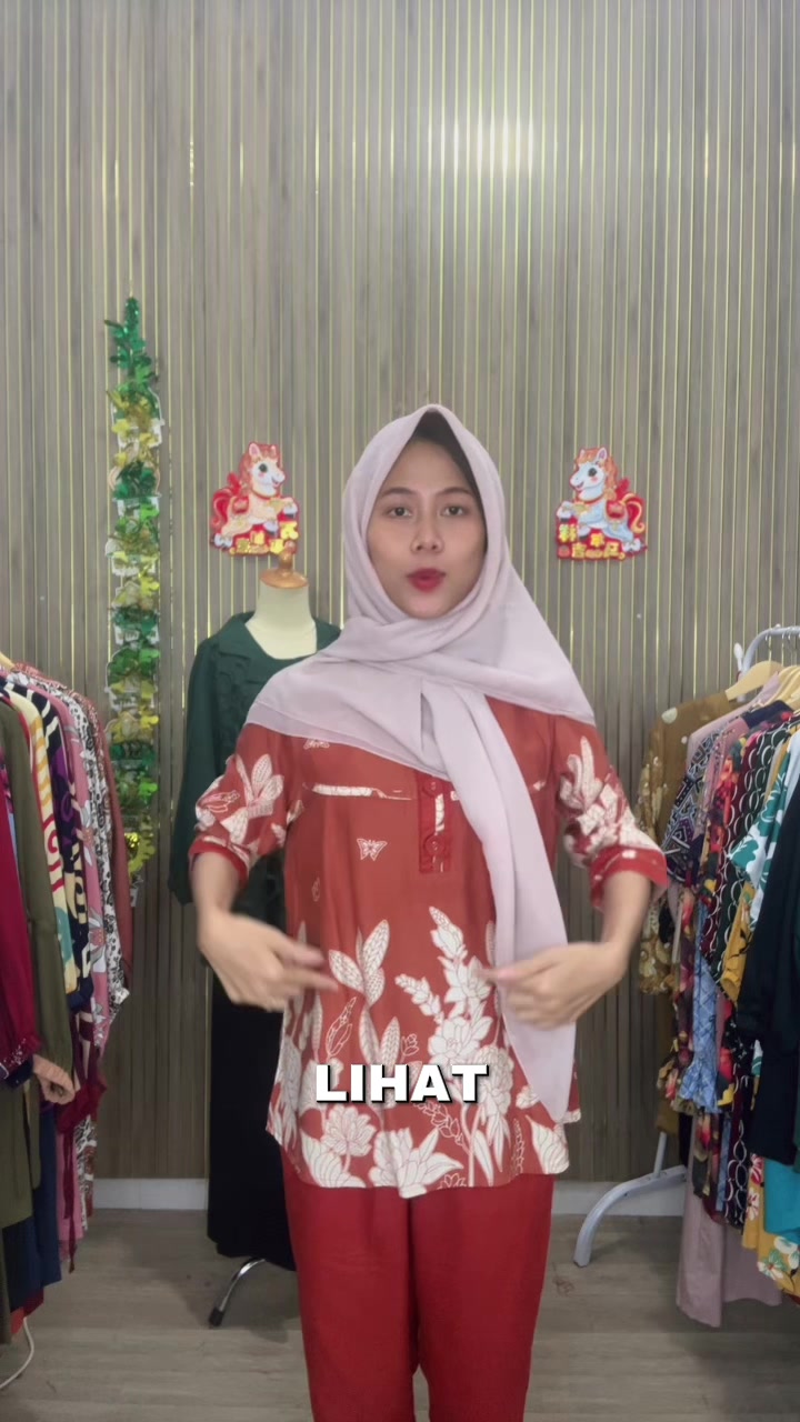 @pickcloth.id