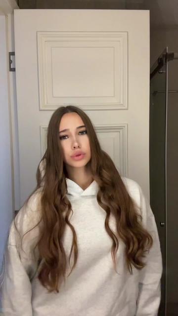 @mia_vukojevic67