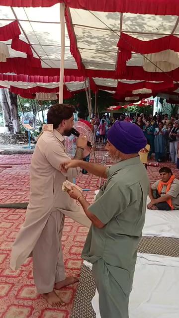 @pindujohal0fficial