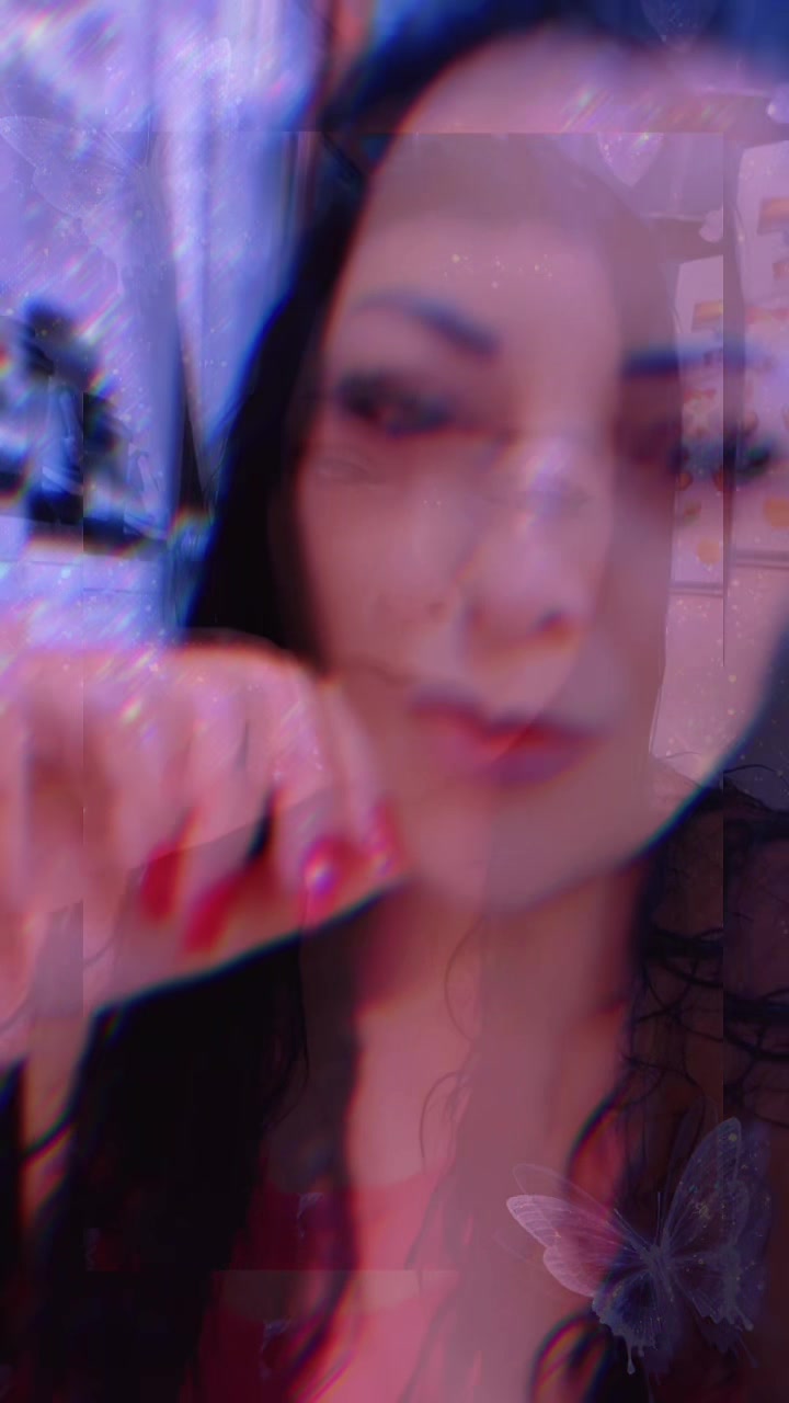 @๐ธ๐ฝ๐๐๐ ๐ป๐๐๐๐๐๐๐ ๐ธ