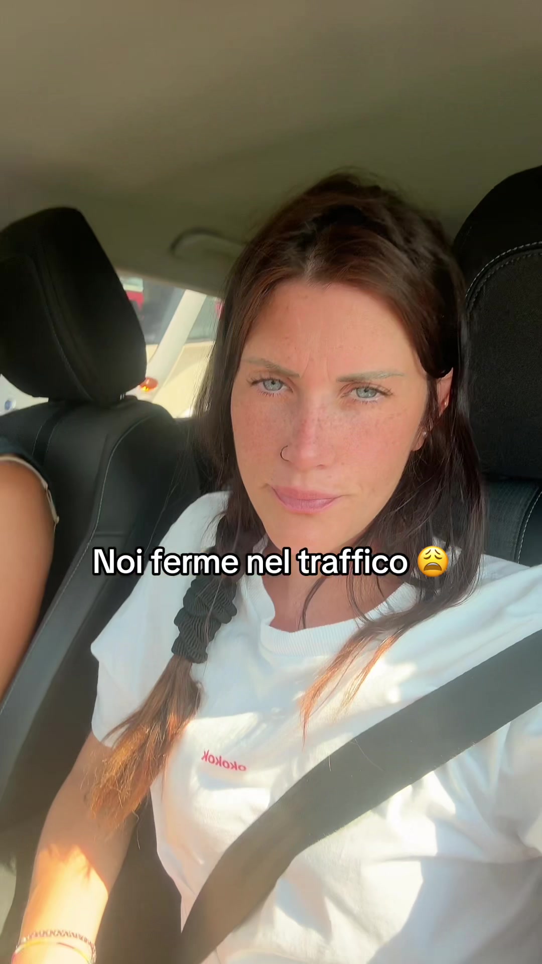 @Sandionigi Veronica