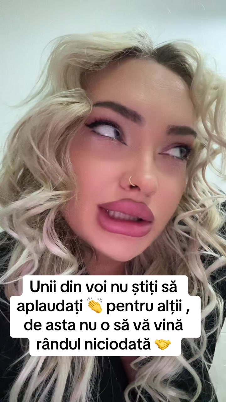 @I.am.Gio