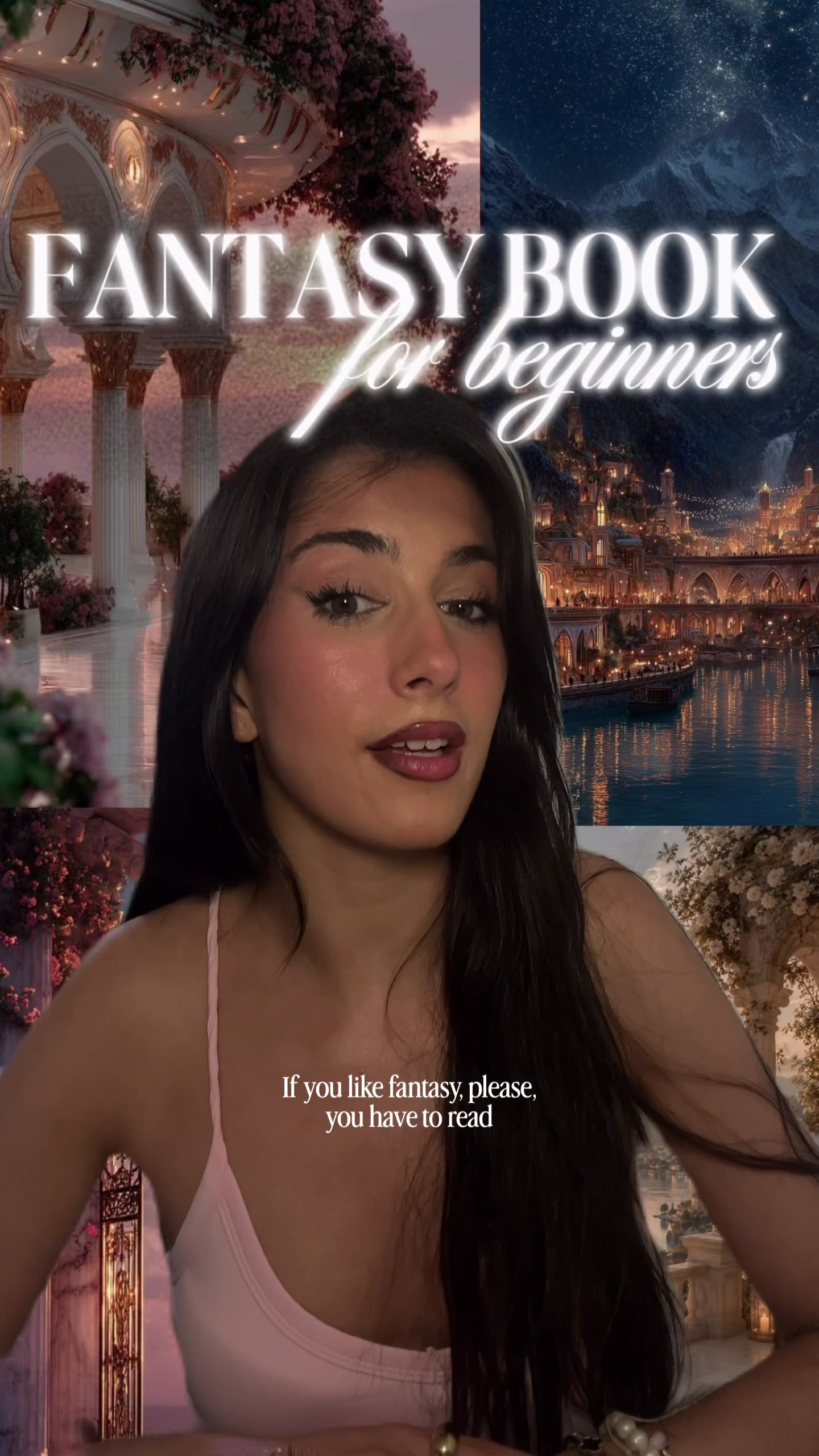 @itscarlaruiz.ugc