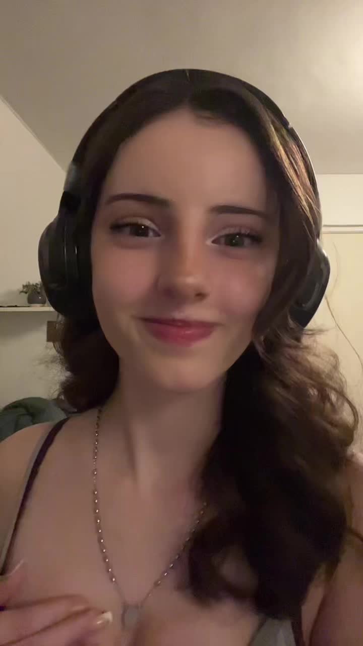 @m’