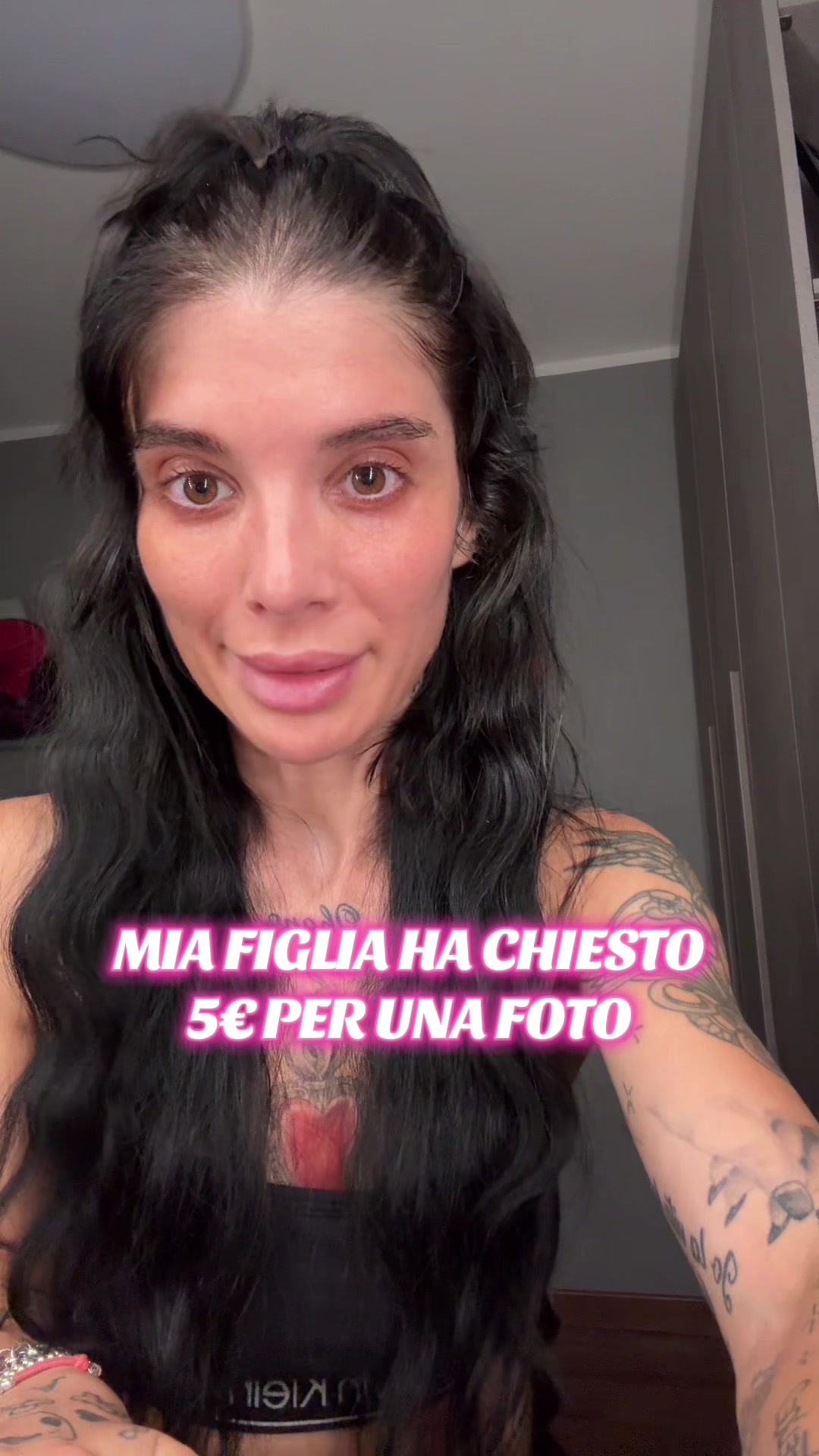 @Jessica 💄🫧