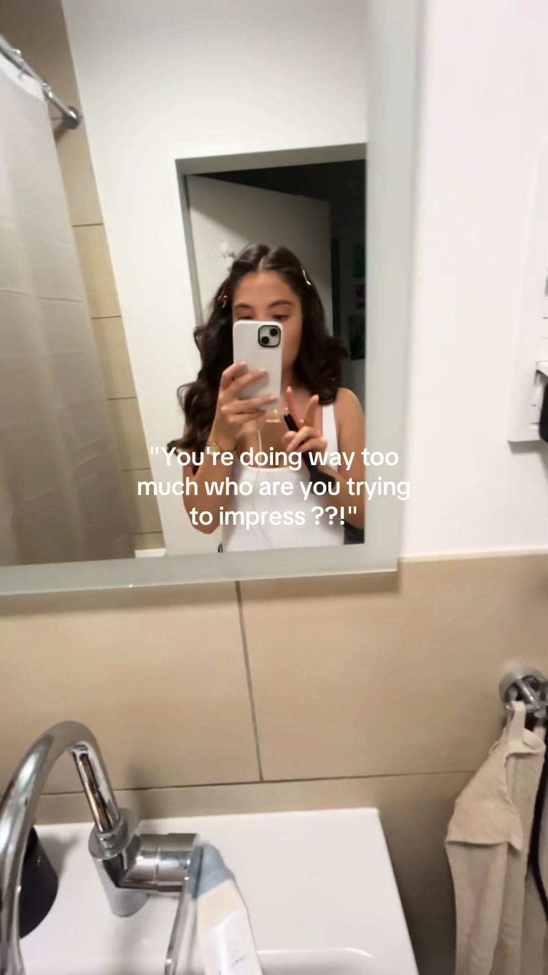 @sunnysideoflife