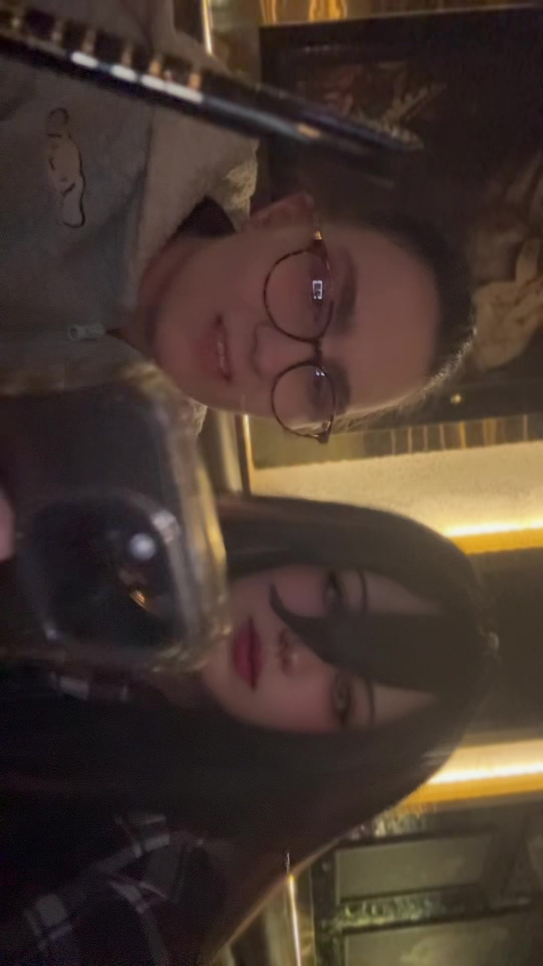 @mimiaoimay
