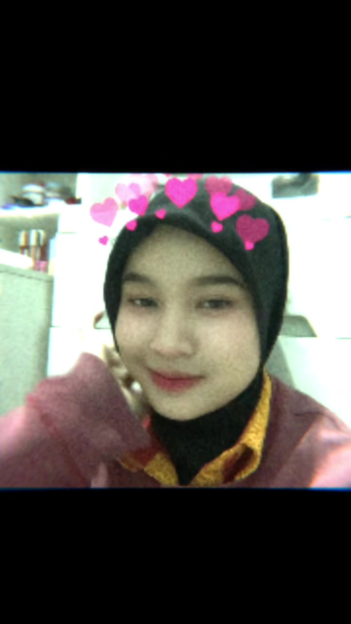 @adela