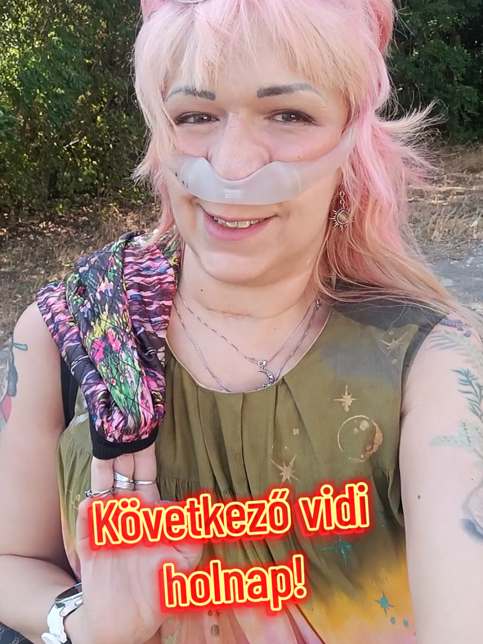 @szondayszandra