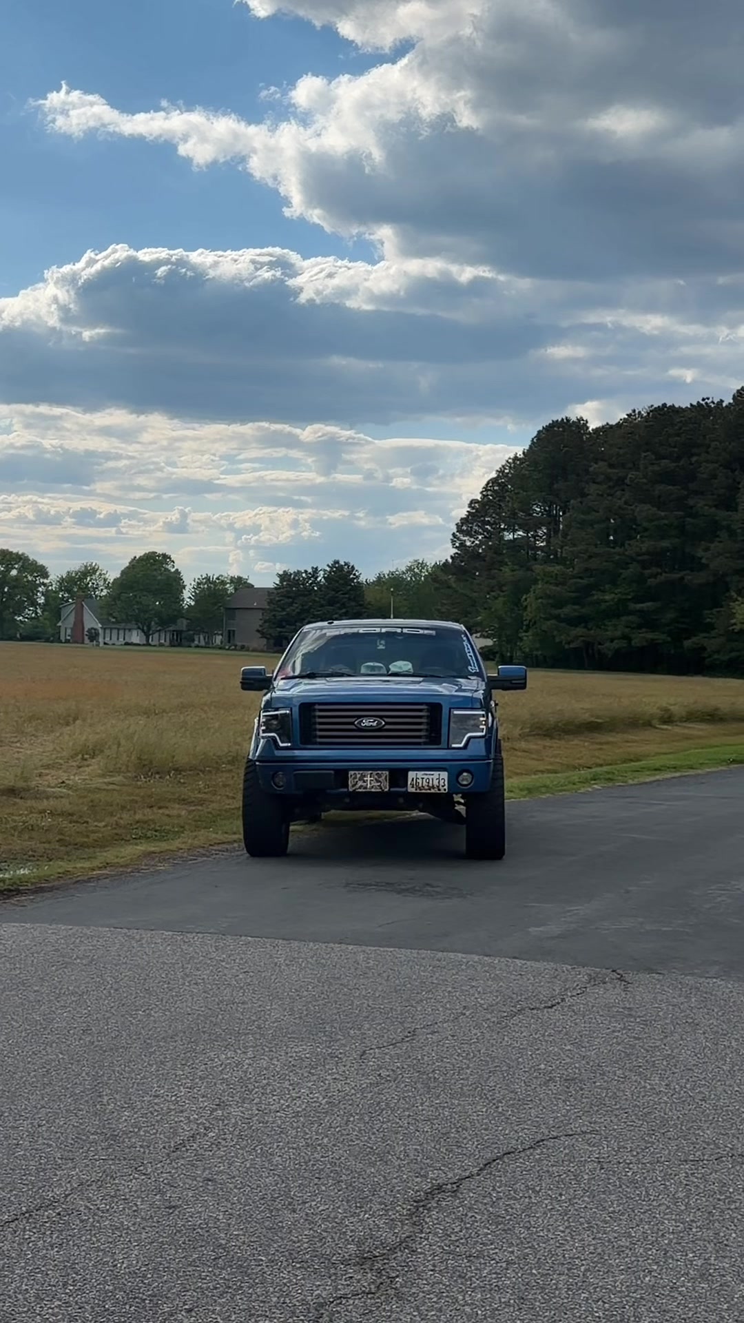 @that4.6bluebird