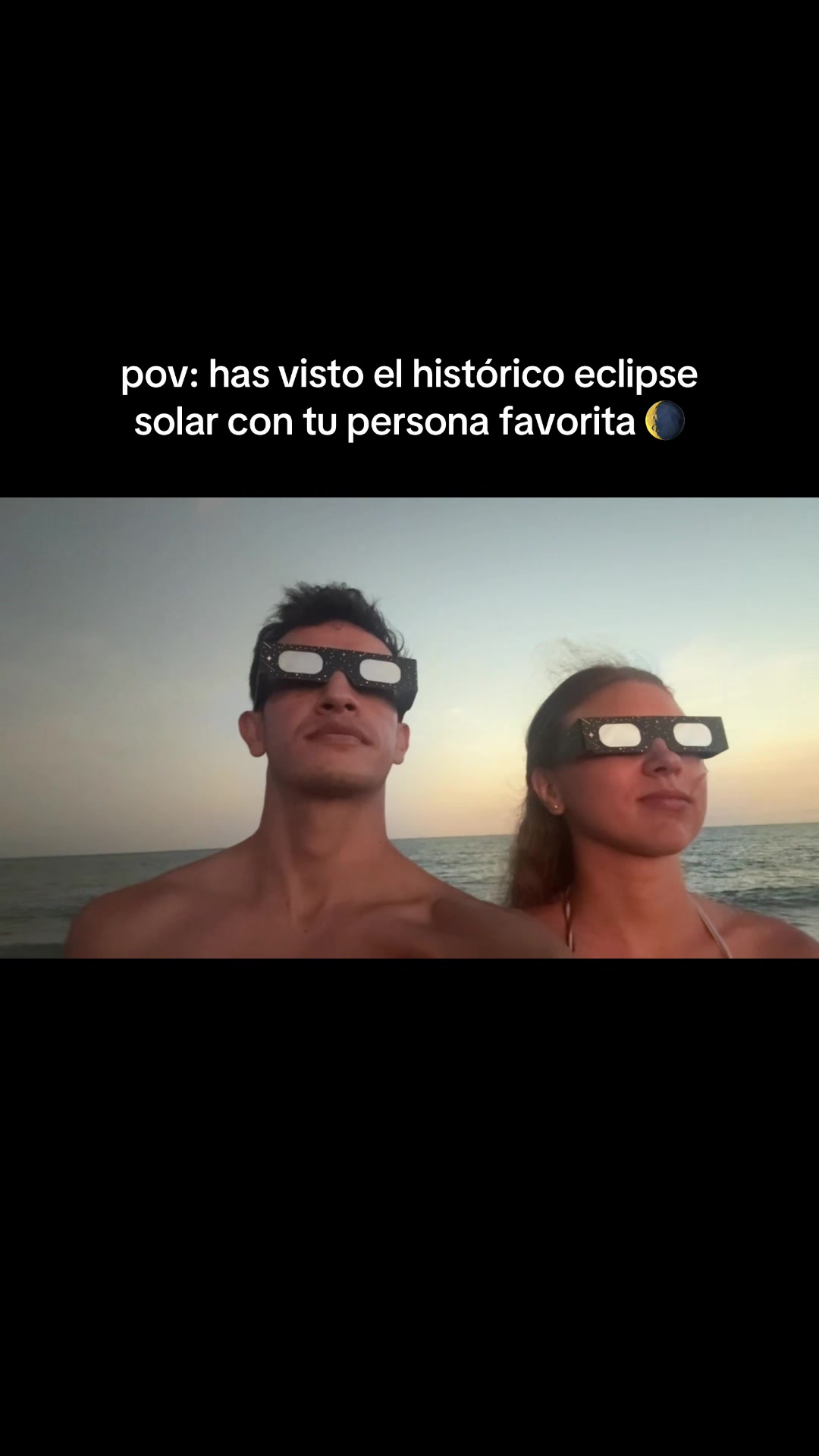 @Karyna & Pedro