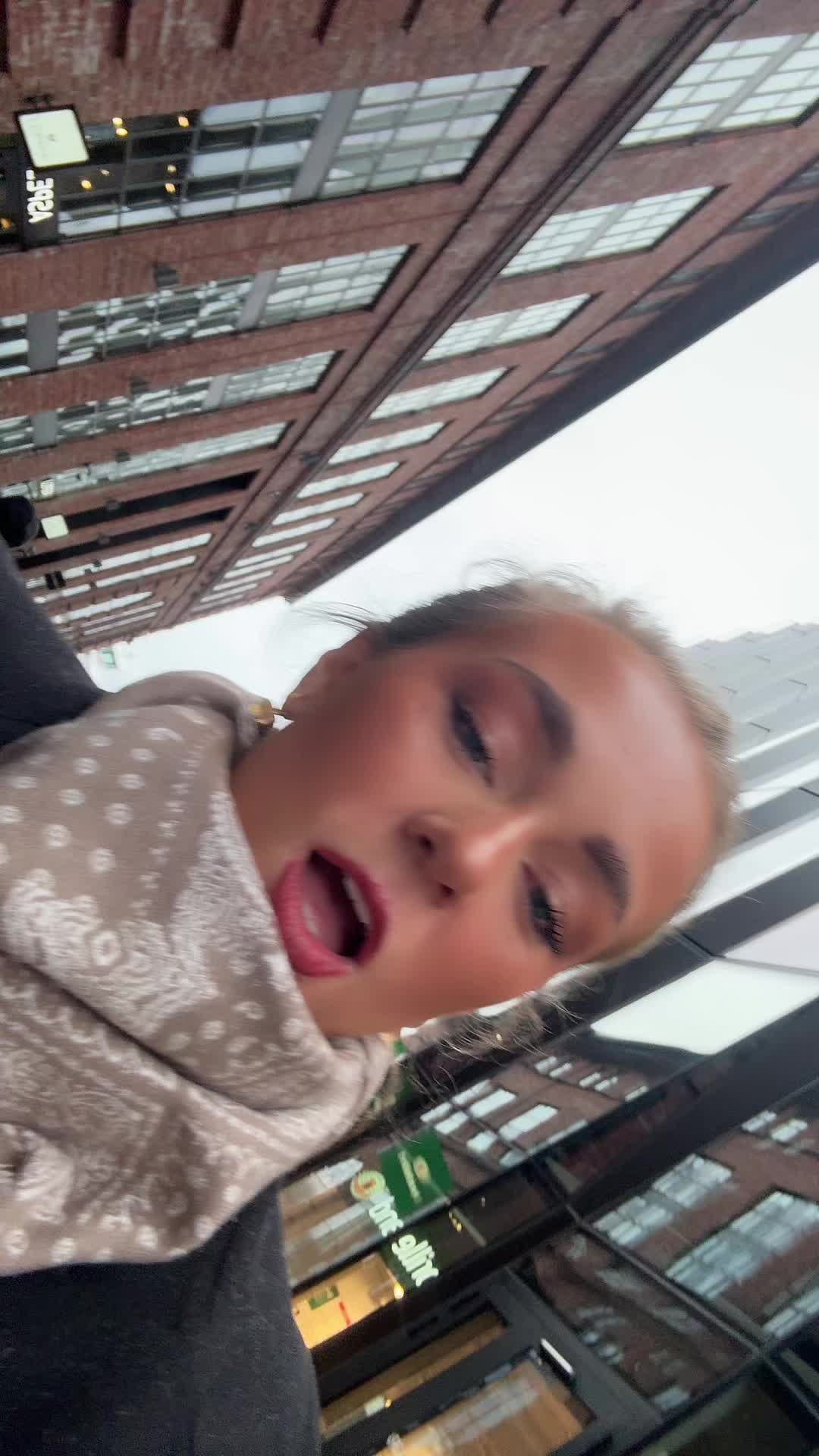 @Sofierk