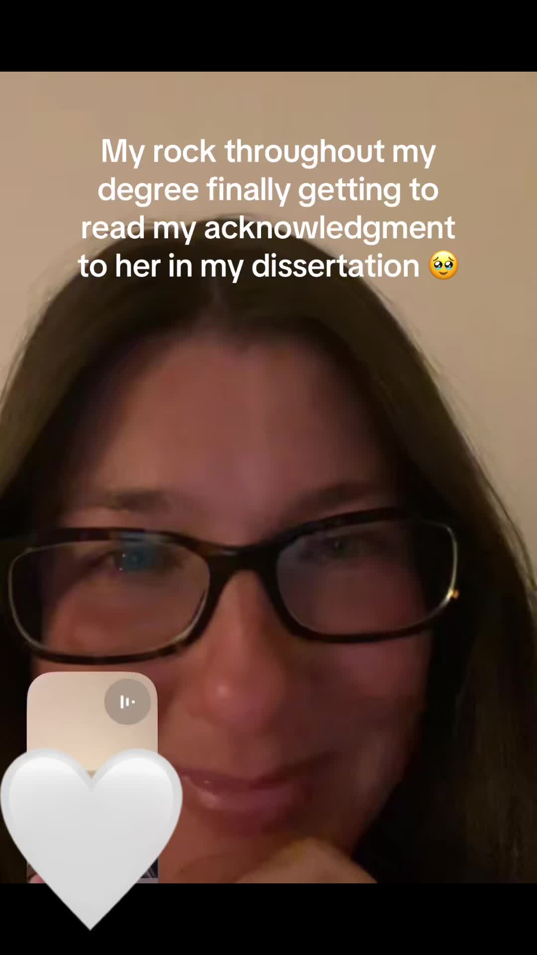 @Christina Benzie