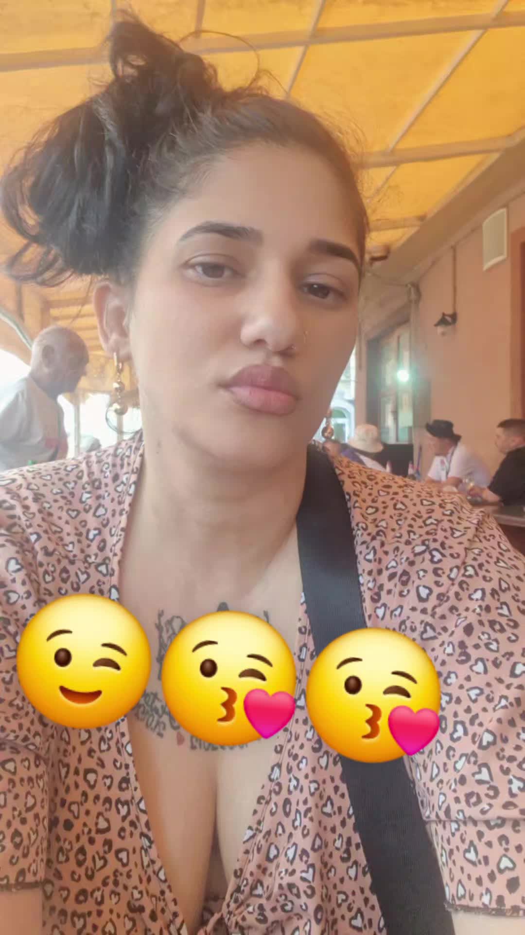 @Rosaura Vanesa