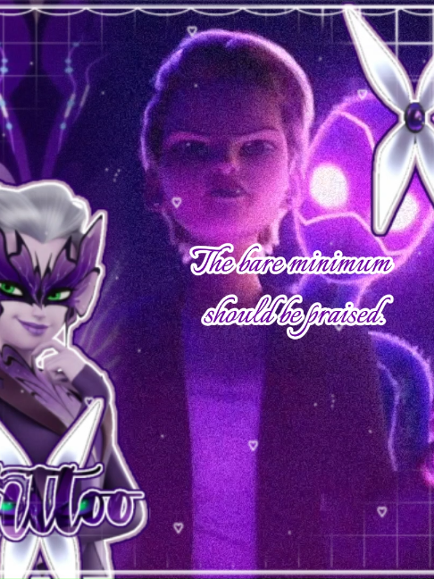 @𝕿𝖆𝖙𝖙𝖔𝖔-𝖗𝖆𝖓𝖙𝖘