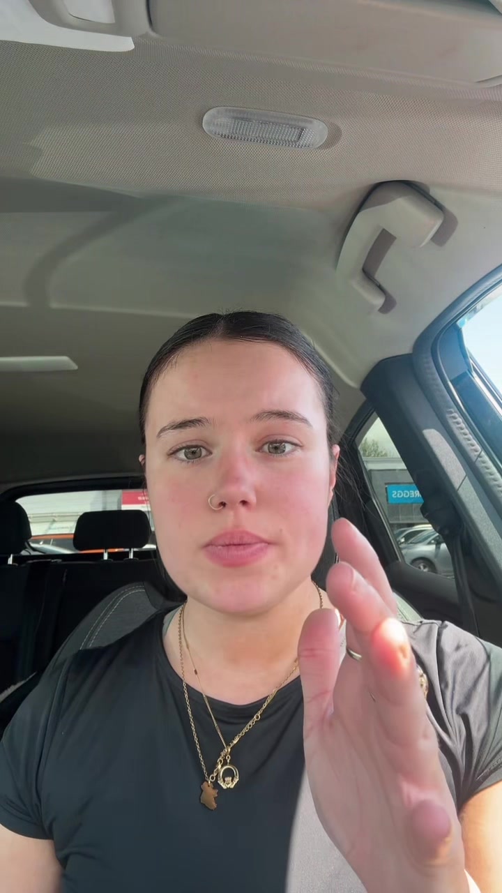 @ellamcconnell