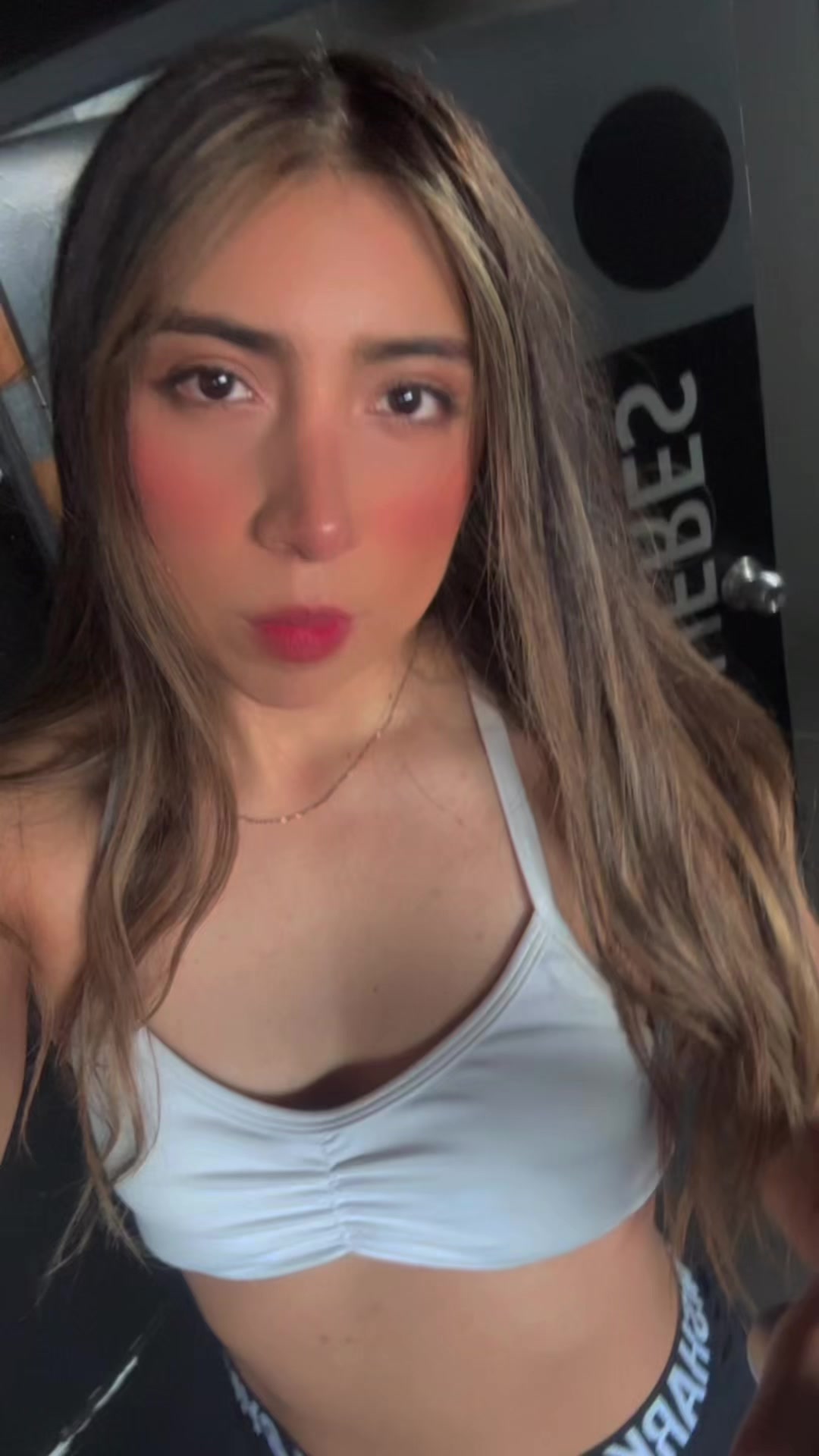 @Ale fit | nutrici&oacute;n fitness