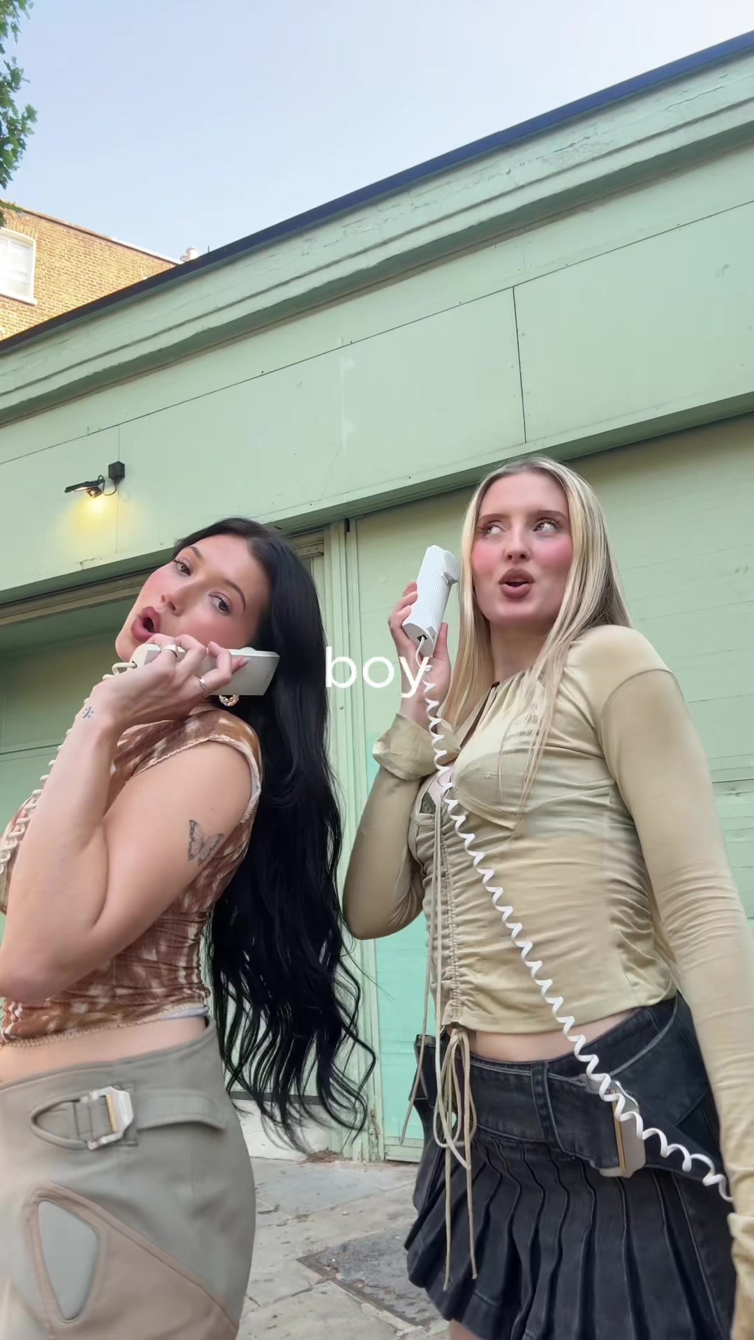 @Lennixx
