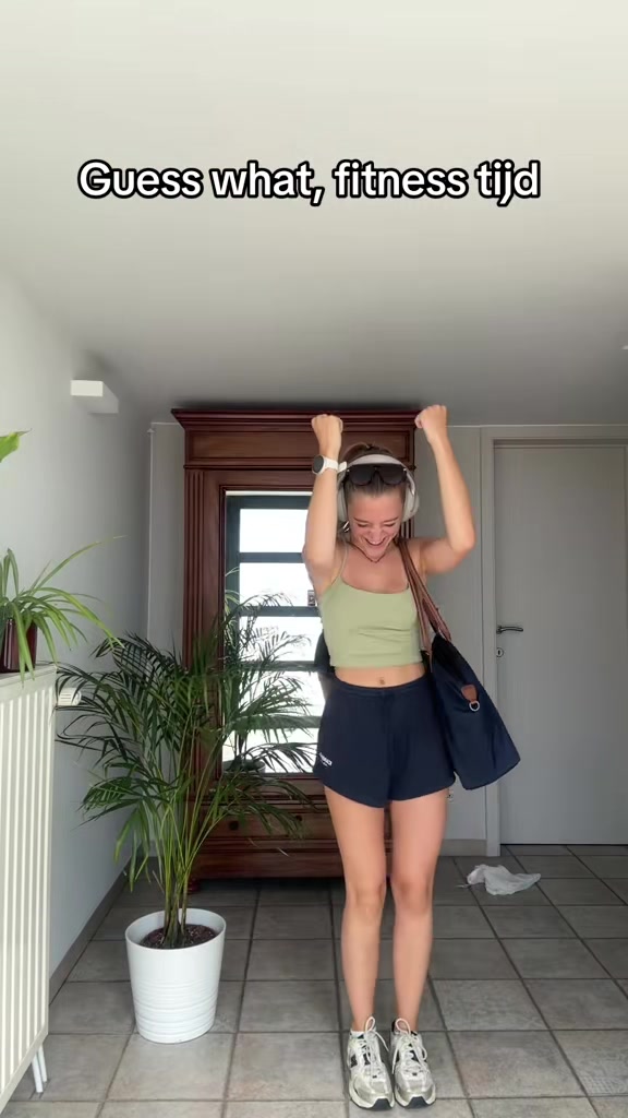 @Manou_v