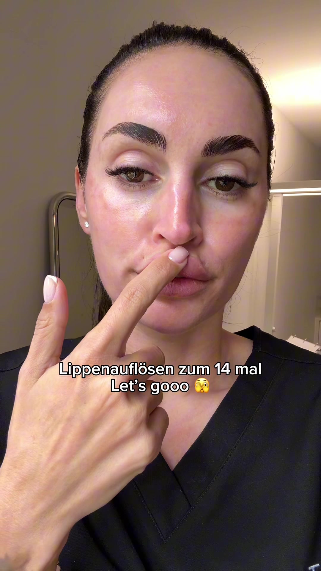 @Melissa | BEAUTYEXPERT