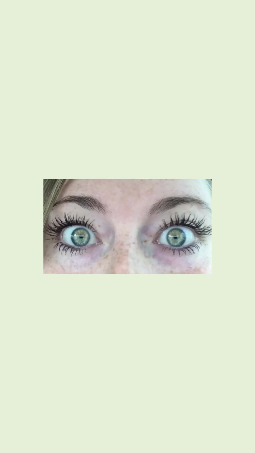 @bowlofoats62