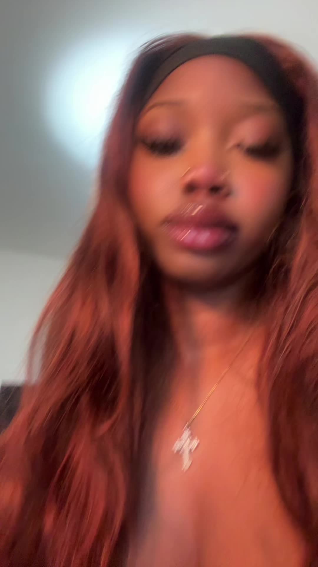@abiana