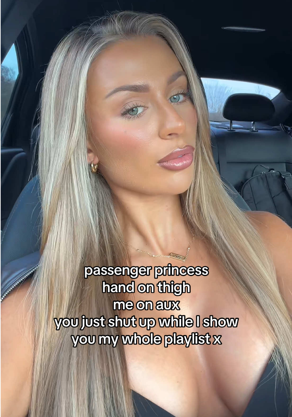 @Tasha Newcombe