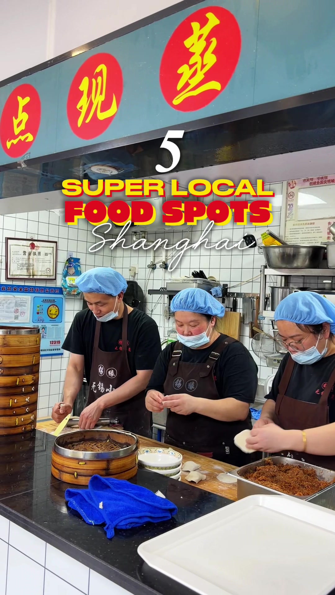 @Sarah | Food & Gems ๐