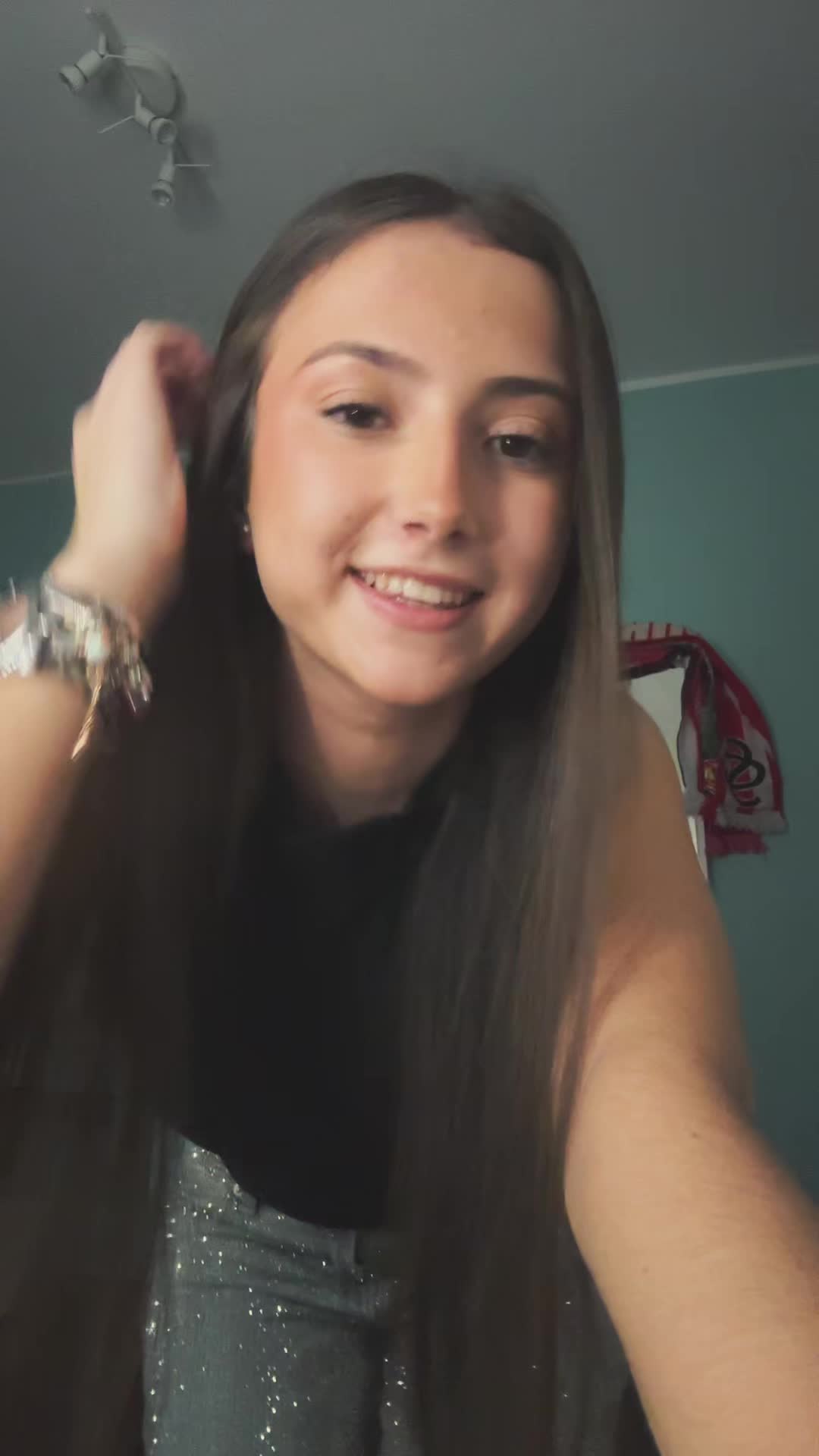 @noitaa