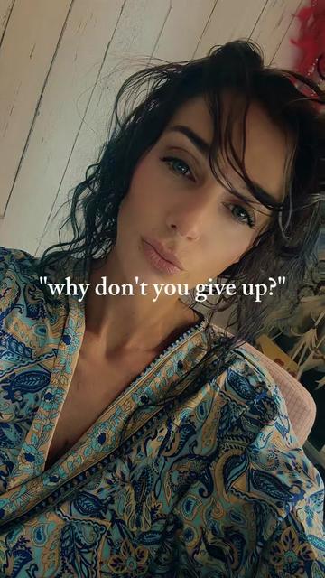 @Linda Anna Prive