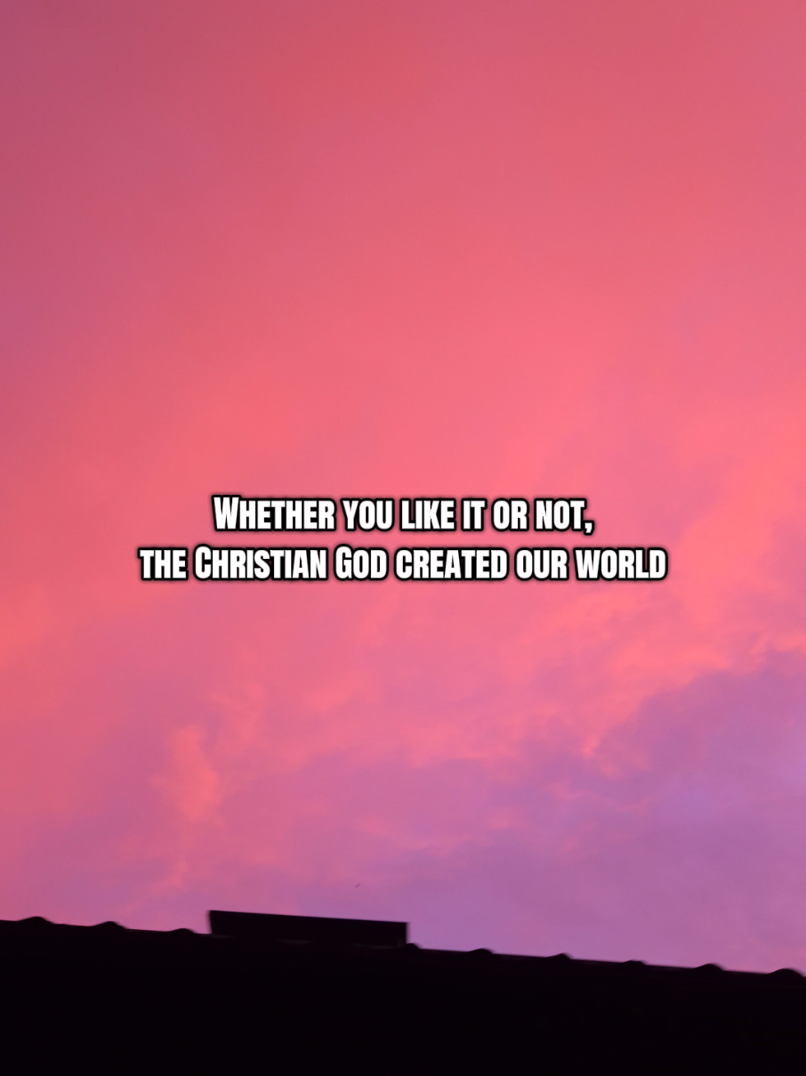 @𝒘𝒐𝒓𝒍𝒅𝒘𝒊𝒅𝒆𝒂𝒏𝒄𝒂𝒑