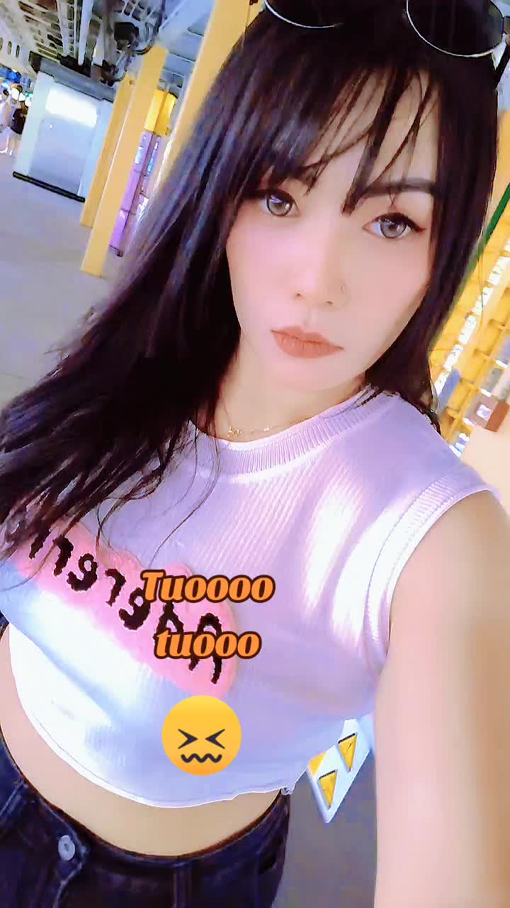 @Willow_w ♌