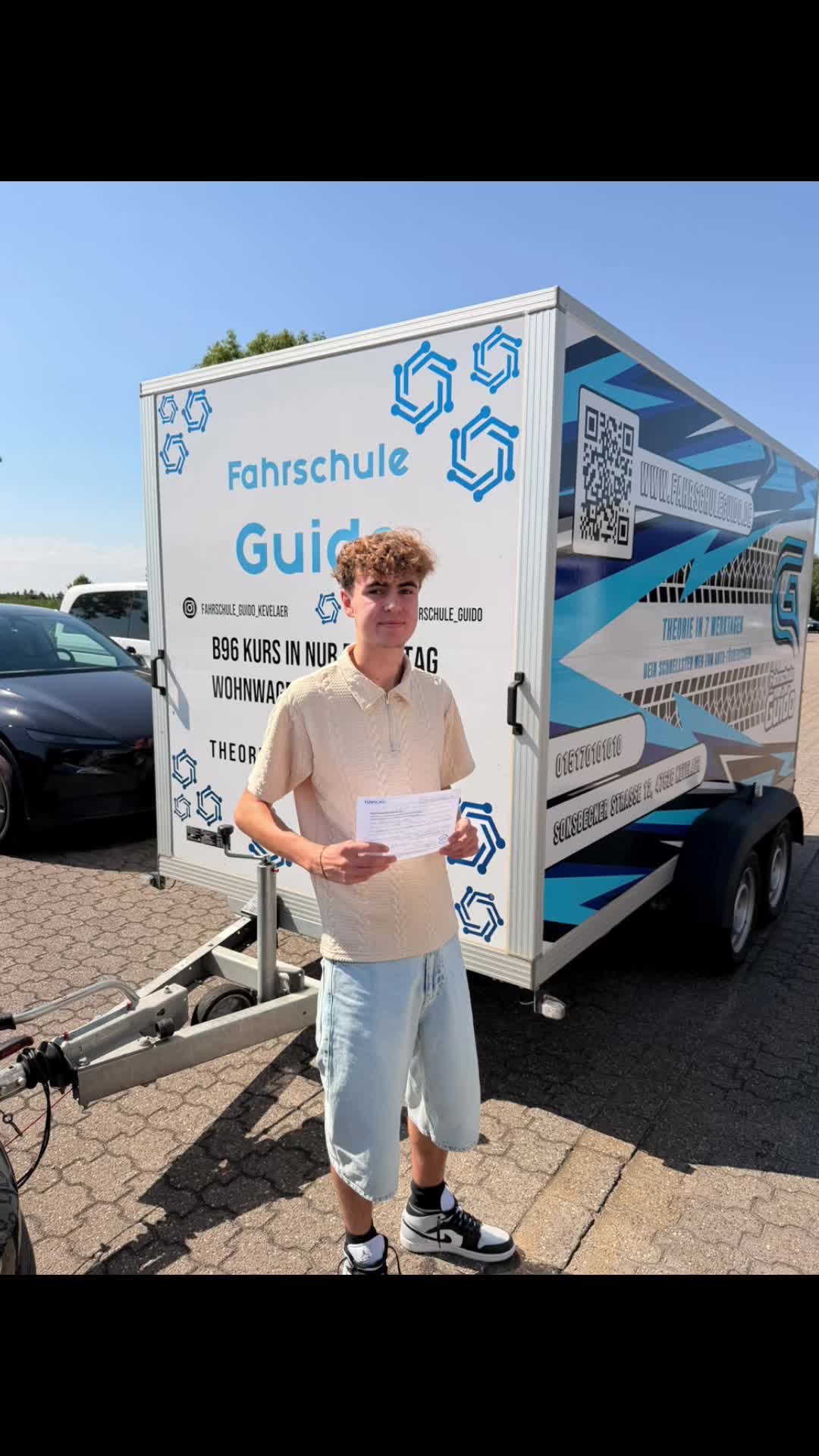 @FahrlehrerEchterKevin