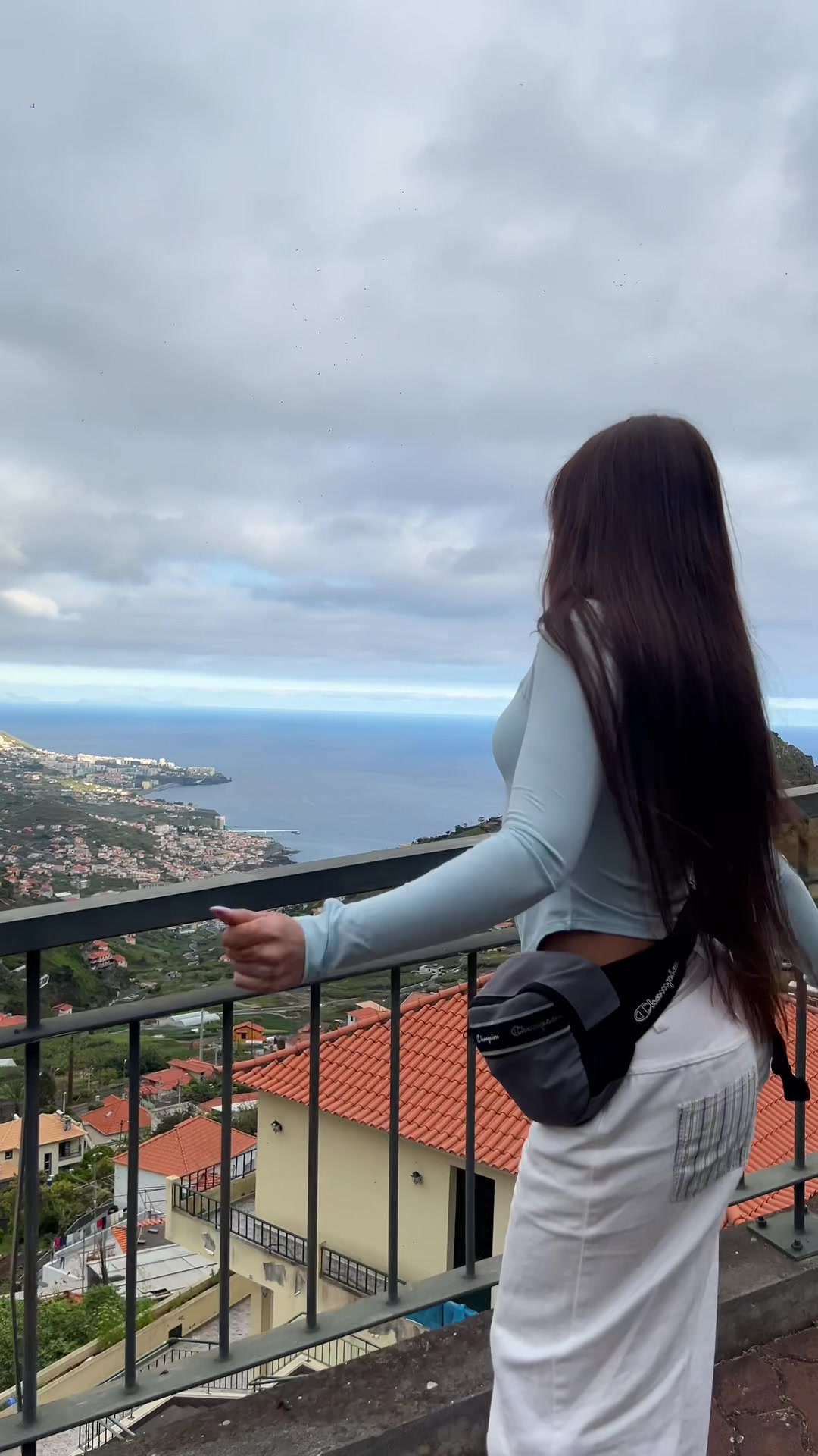 @Alina Lubcika