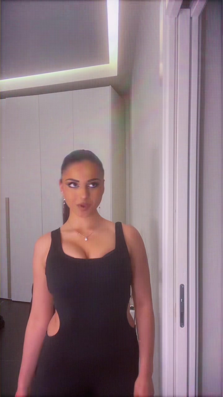 @m