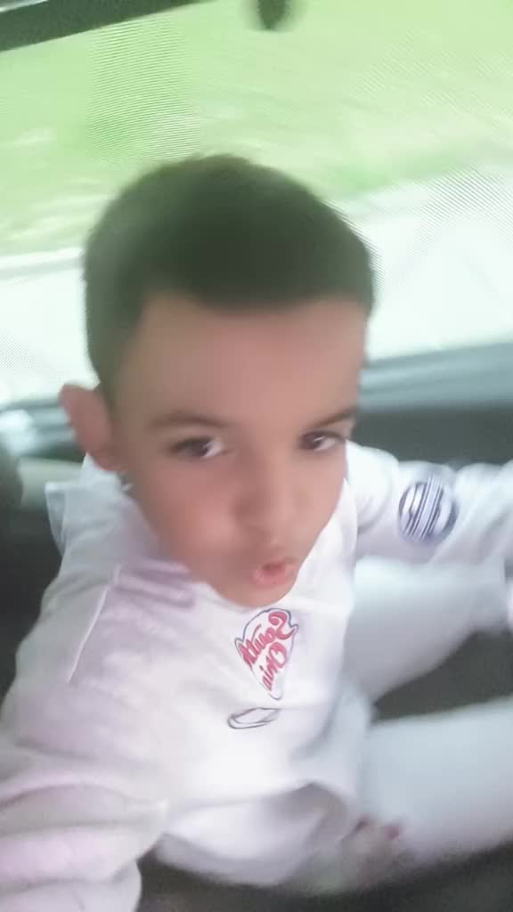 @Ivan Simeonov