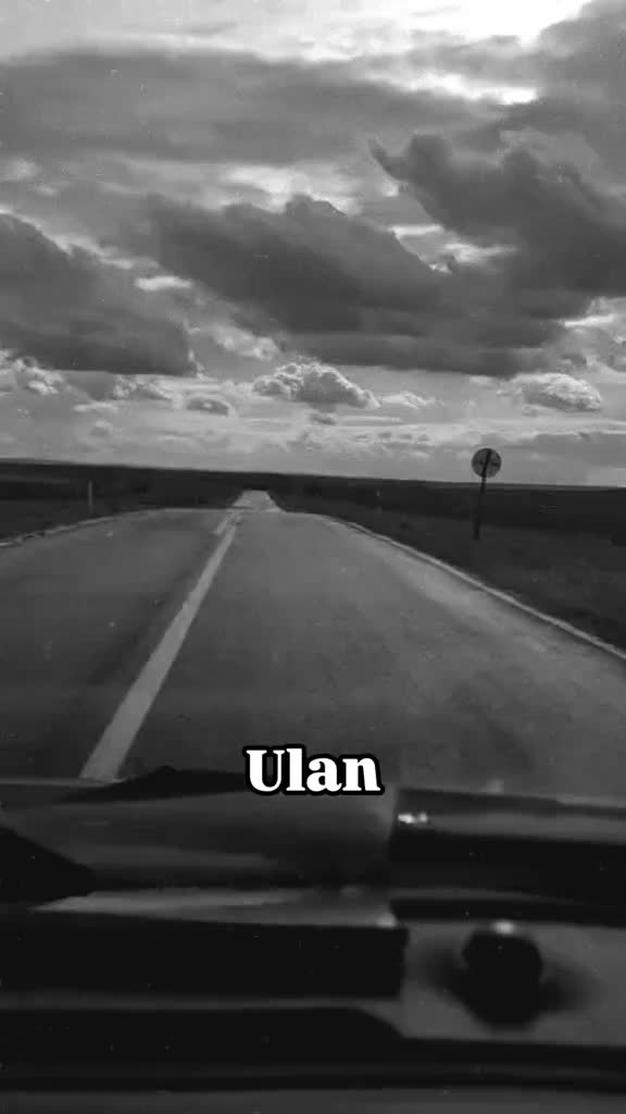 @Cihan Abi