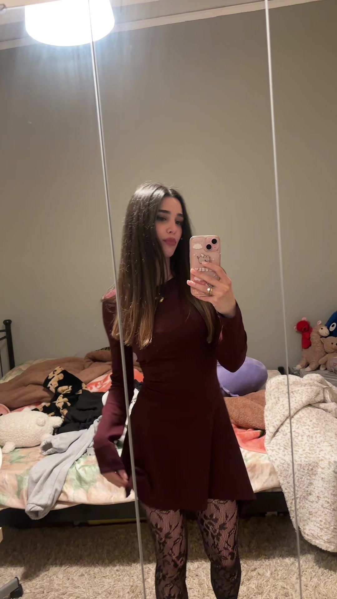 @🦭