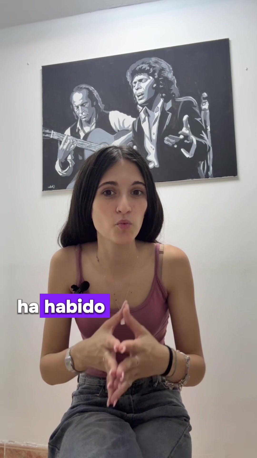 @olalluka