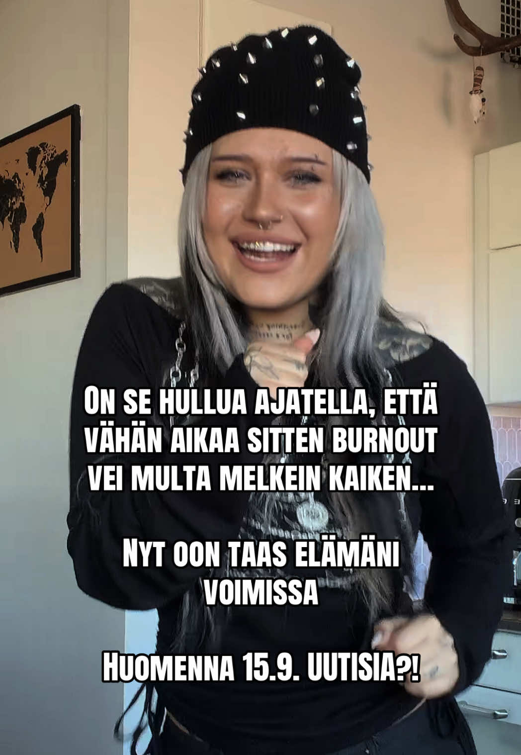 @Eki102