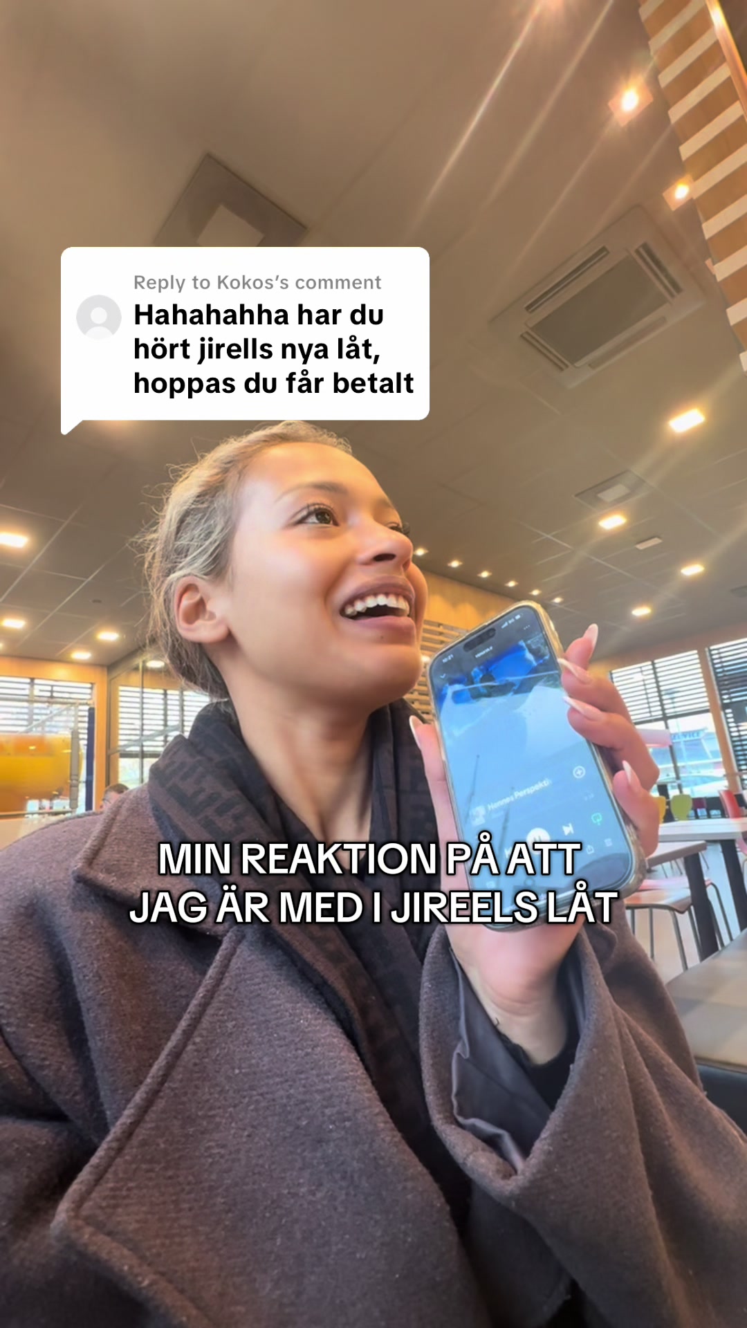 @Emma Kihl