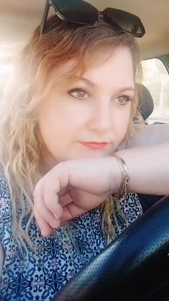 @G&ouml;ksu