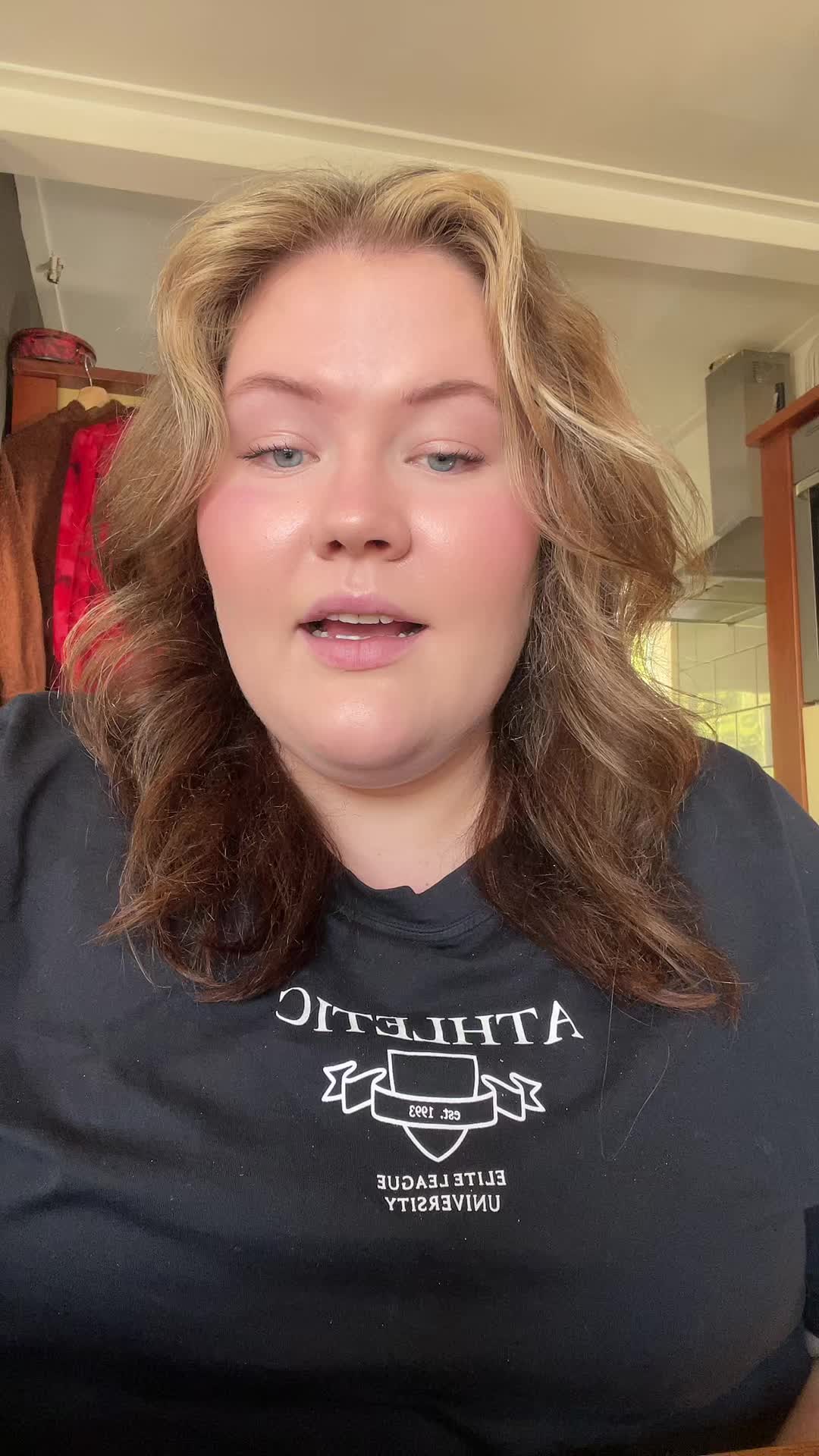 @Xmadebykimx