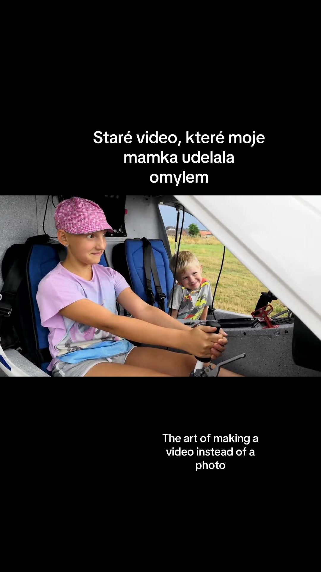 @Kacii