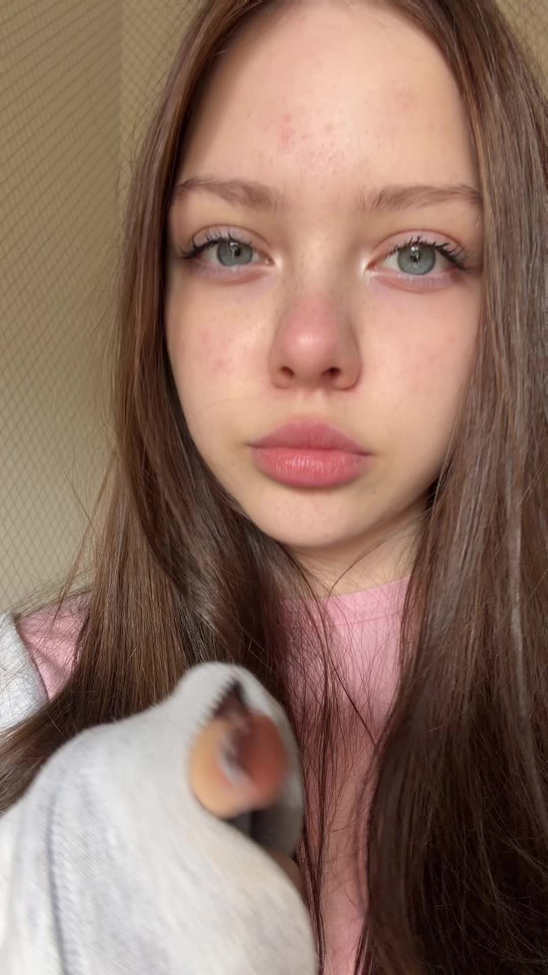 @angel.asenka🪽