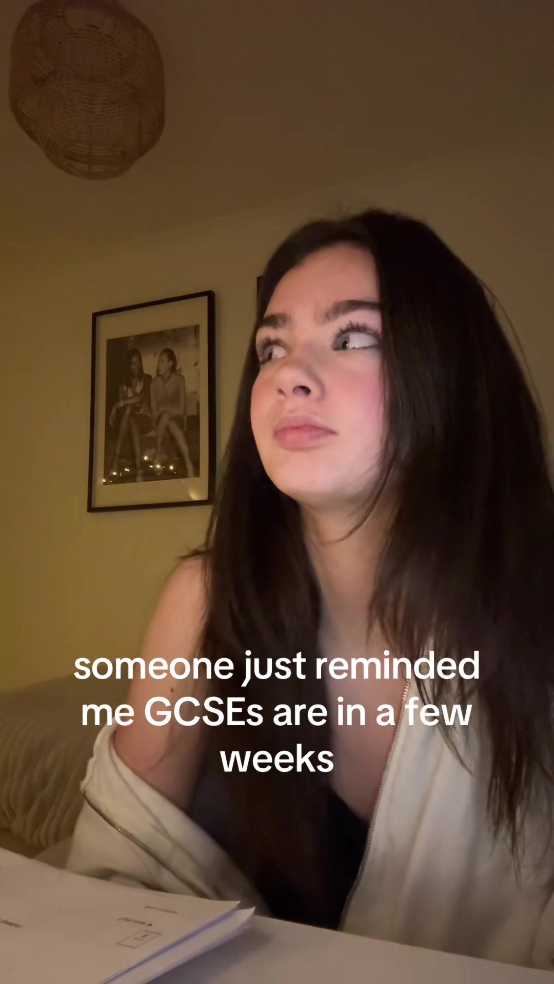 @FreyaWalls