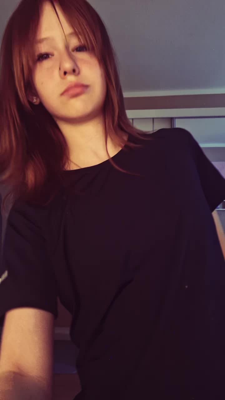 @AmyJane